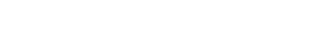 新たな価値を創造するデザイン。